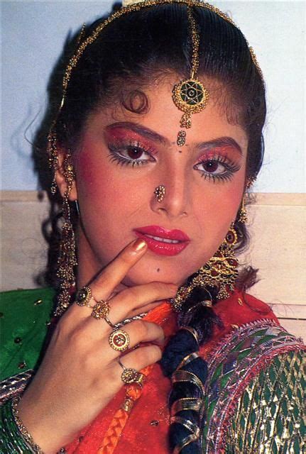 80s Hot Actress Sonam Photo Gallery Bolly Break News Latters Most
