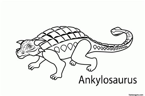 dinosaur coloring sheets printable high quality coloring pages