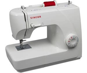 buy singer    today january sales  idealocouk