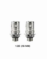 Zenith Innokin Coils Zlide Royalstar sketch template