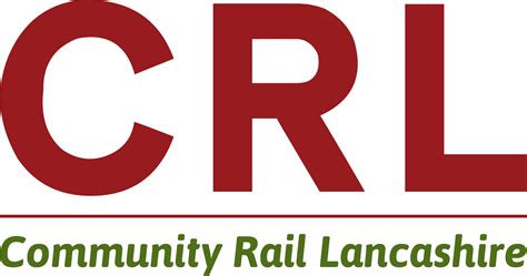 crl wins  abellio challenge community rail lancashire