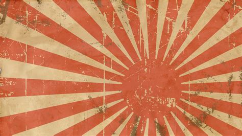 Japan Flag Wallpaper High 1920×1080 Wide Screen