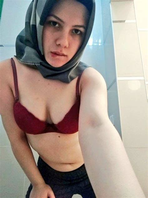 asian ass pictures tudung jilbab indonesia 2