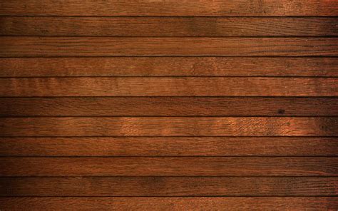 wood grain wallpapers hd   pixelstalknet