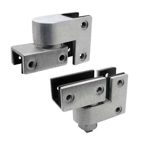 bathroom partition cast stainless steel pivot hinge  tph supply tph supply corp