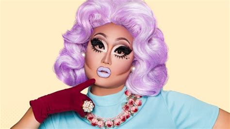 kim chi s femme fat and asian fierceness c winter han discusses the subversive runner up
