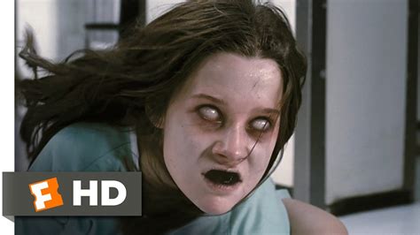 the possession 9 10 movie clip jewish exorcism 2012 hd youtube