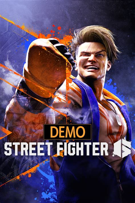 street fighter  pc  ps