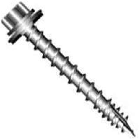 metal roofing screws ebay