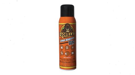 here s what you need to know about the viral ‘gorilla glue mishap