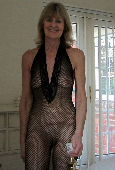 sginst8e2 in gallery saggy grannies proudly wearing see thru 8 picture 6 uploaded by