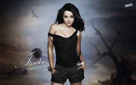 trisha wallpapers high resolution and quality download