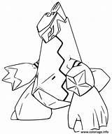 Epee Bouclier Duraludon Colorare Ausmalbilder Disegni Schwert Schild Pokémon Morningkids Pikachu sketch template