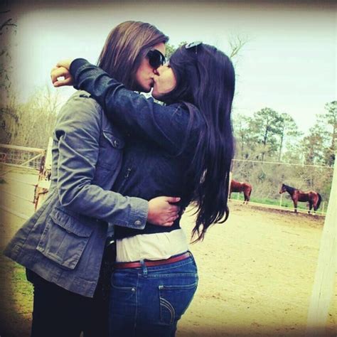 77 Best Images About Real Lesbian Couples On Pinterest