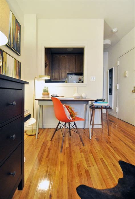 great house tours   square feet apartment therapy