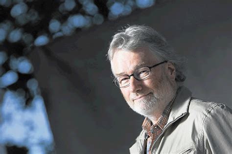 Obituaries Iain Banks Literary Great With A Taste For The Bizarre