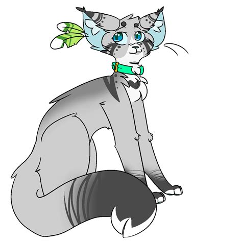 fursona  rainqu  deviantart