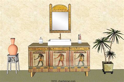 Bathroom Cabinets Egypt Everything Bathroom