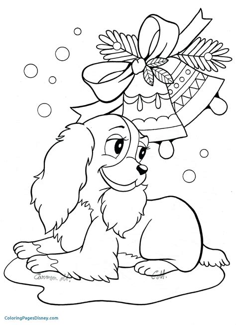 animal jam coloring pages coloring home