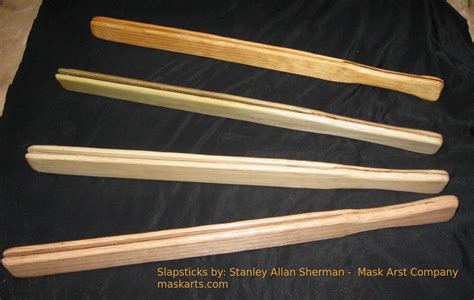 performing slapstick designed   performer mask arts company blog