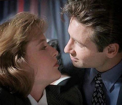 pin by shirlynn pluto jerkins on x files x files scully mulder
