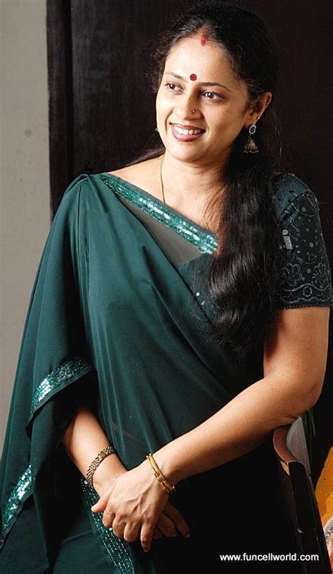 Lakshmi Ramakrishnan Photo Gallery – Tv Serial Actress Lankasrihot