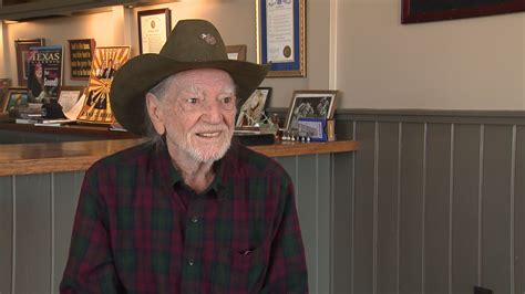 willie nelson ready for san antonio stock show and rodeo