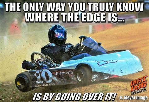car jokes funny car memes car humor  kart racing auto racing