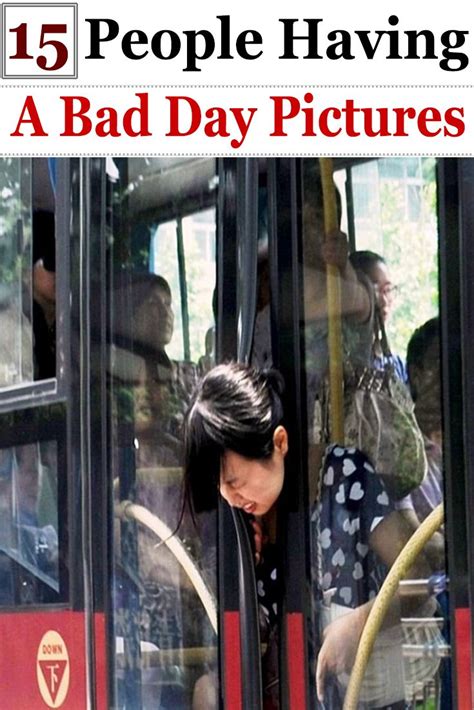 people   bad day pictures bizarre pictures funny jokes humor