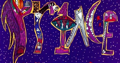 the purple underground 1999 30 years of dance music