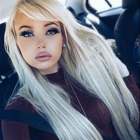 Pinterest Msheatherette26 Beautiful Hair Color Gorgeous Blonde