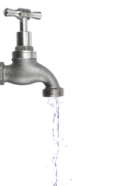 water faucet leadfreewatercom