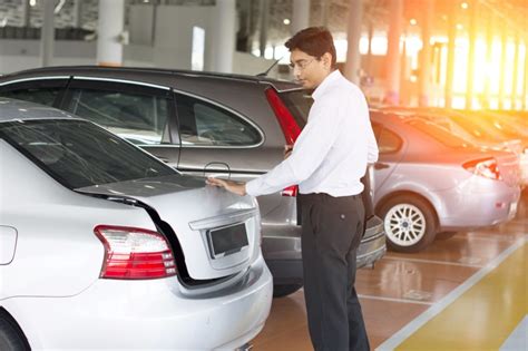 employee company cars taxable  chw accounting