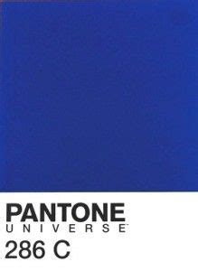 pantone blue google search pantone  pantone blue pantone color cecile green  brown