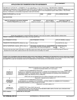 navy application form  printable forms