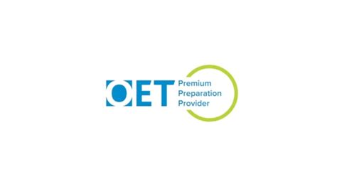 oet premium preparation provider choose   oet teacher youtube