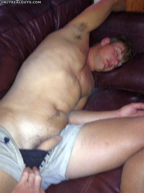 drunk guys passed out dick ass xxx videos