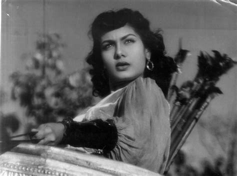 why doe eyed nimmi was one of hindi cinema s last links to the golden