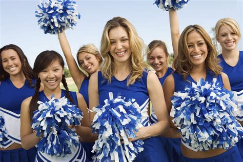 cheerleading birthday party ideas cheerleading cheerleading birthday