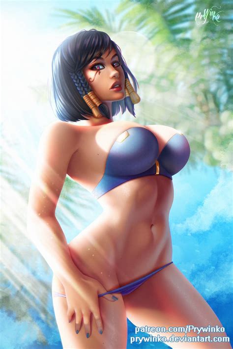 pharah overwatch hentai superheroes pictures pictures sorted by best luscious hentai and