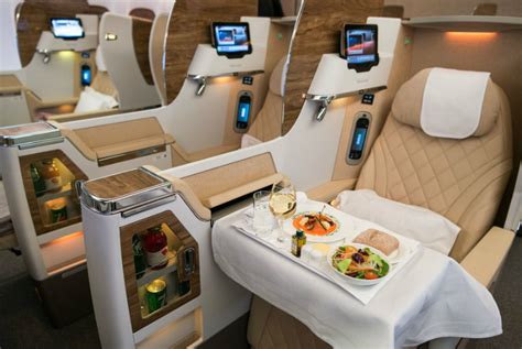 ways   cheap buisiness class flights  fly business blog