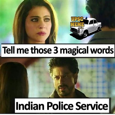 upsc meme and more on twitter laughoutloud funny funnyvideos comedy