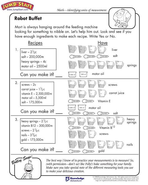 printable worksheets   grade kidsworksheetfun
