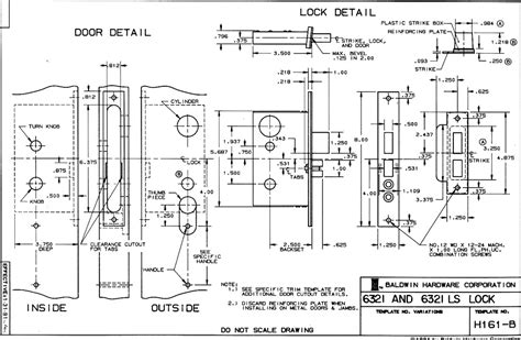 baldwin lock parts diagram  hong kong diagram board