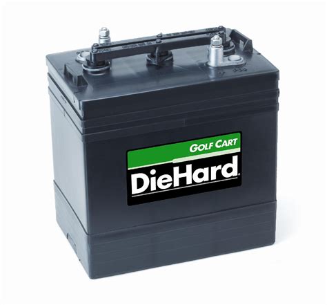 diehard golf cart battery group size jc gc price  exchange