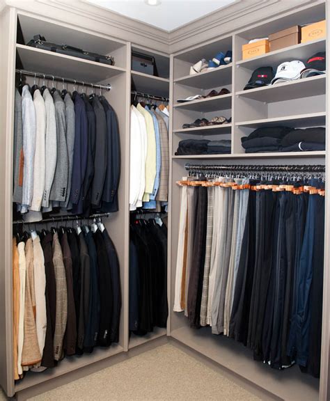 The Perfect Men S Closet Bisous Brittany