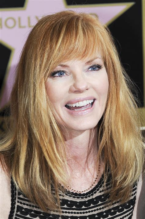 Photo Collection Of Marg Helgenberger Richi Galery