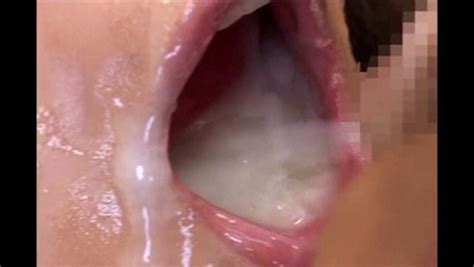 a lot of huge blasting cumshots and oral creampies oquirs
