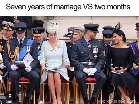 Pin By Amy On Expressions Of Love Funny Photos Marriage