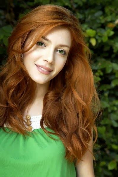 Bb Cute World Elena Satine Republic Of Georgia